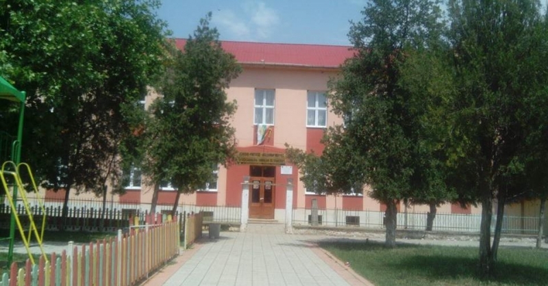 Районна прокуратура Монтана е внесла за разглеждане в съда обвинителен акт