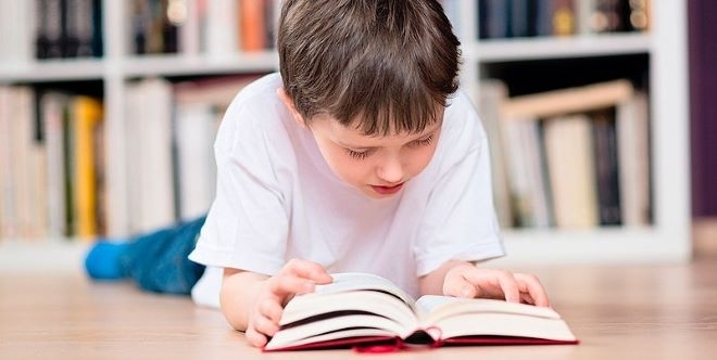 От 1 юли понеделник в НЧ Просвета 1925 Мездра започва