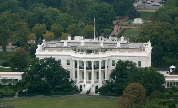 Шефът на администрацията на Белия дом може да подаде оставка