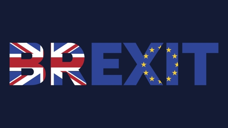 Британското правителството не може да попречи на случая с Брекзит да влезе