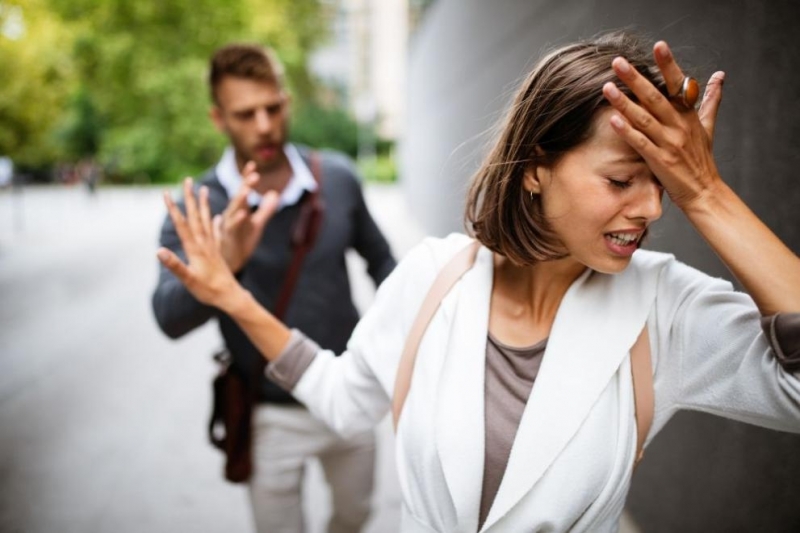 Американският психолог Марк Травърс определи три причини поради които хората