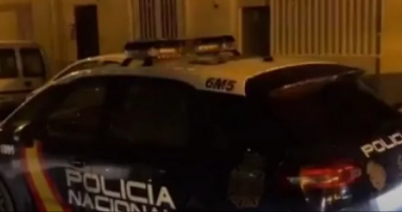 69 годишна жена от Българя е починала в сряда в дома