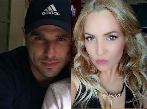 Убиецът на Виола се изправя пред Темида Софийският градски съд