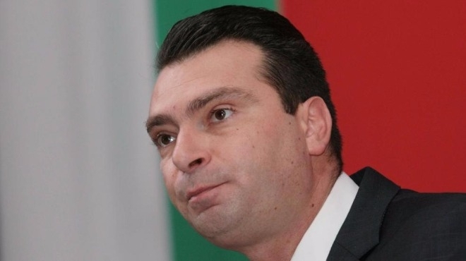 БСП да се готви за предсрочни избори след европредседателството предупреди