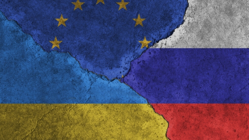 Посланиците на страните членки на ЕС в Брюксел се очаква