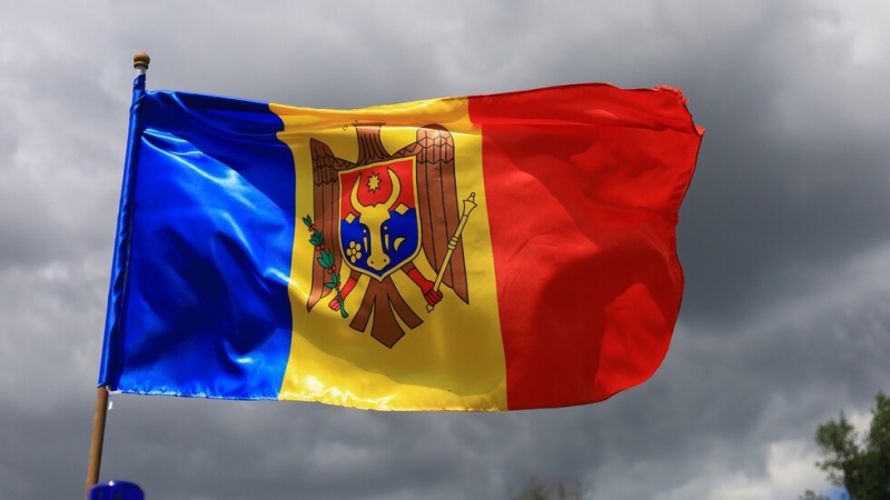 САЩ ще предоставят на Молдова помощ от 30 милиона долара