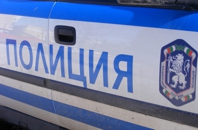 18 нарушения са разкрити при акции във Врачанско съобщиха от
