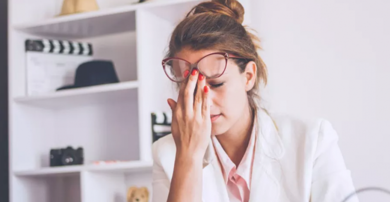 Всеки се е сблъсквал с неприятната болка в главата и