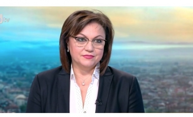 На тези избори гласове се купуваха агресивно арогантно и открито