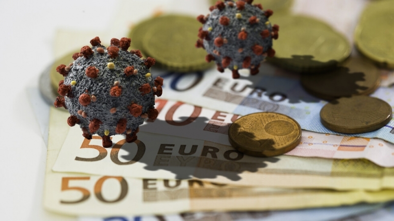 За следващата година България получава от бюджета на ЕС 139