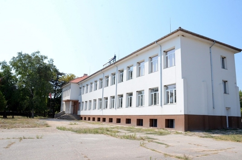 Окръжна прокуратура Видин се самосезира по повод информация излъчена