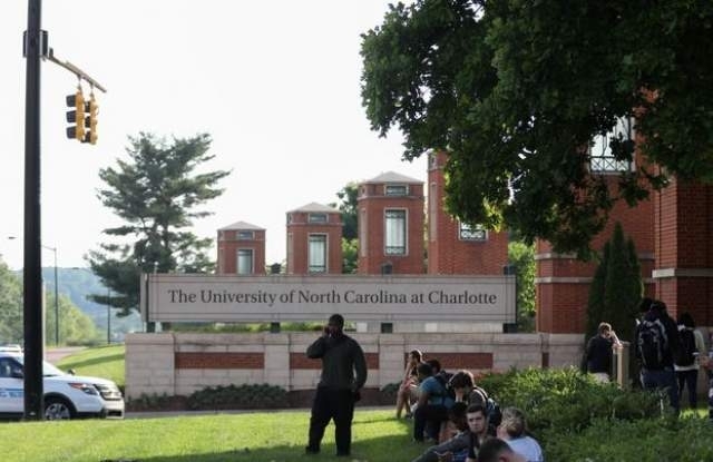 Двама души са загинали а четирима са ранени двама от