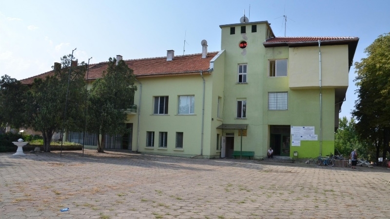 Община Бойница обяви конкурс за длъжността Главен счетоводител научи агенция