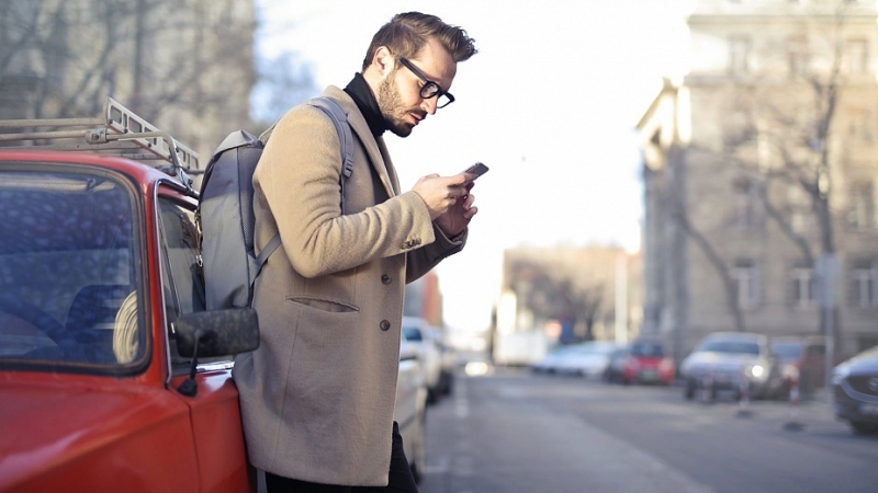 Глоби до 400 000 лева заплашват българските телеком оператори които