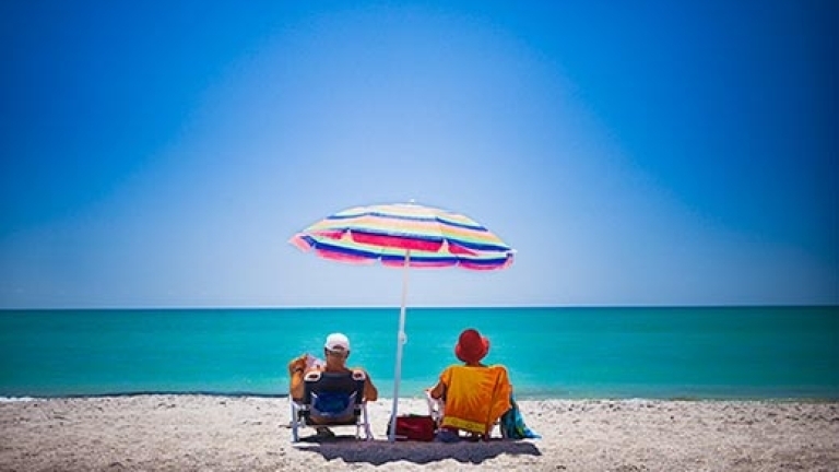 Хотели заведения магазини и други търговски обекти у нас ще