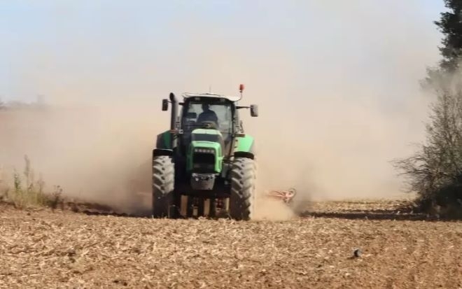 От Българската аграрна камара настояват за спешна среща с министър председателя