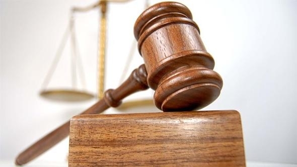 Районна прокуратура Бяла Слатина е внесла за разглеждане в