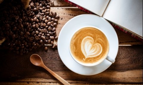 Като цяло кафето има положителен ефект върху тялото Въпреки това