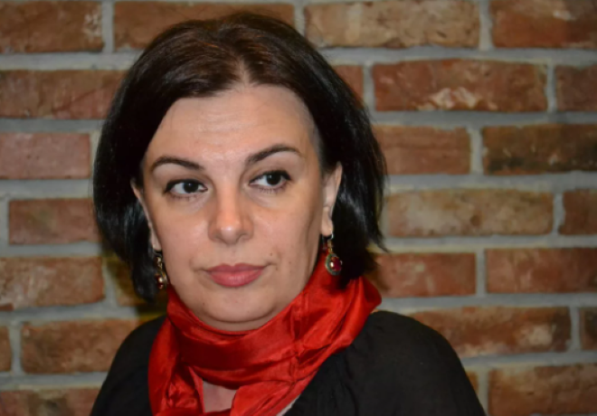 Когато има воля правно средство ще се намери  Това коментира съдията