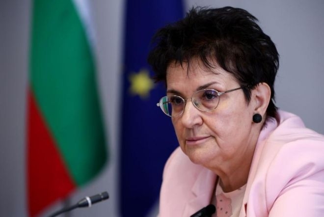 Зам.-министър на финансите: Лихвите по кредитите не са обвързани с данъчното облагане