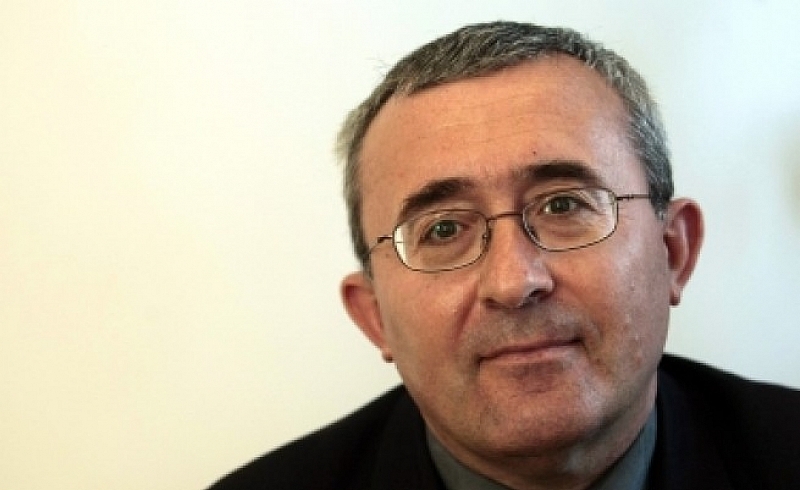 Не си мислете че са само бездарно некачествените и ужасно