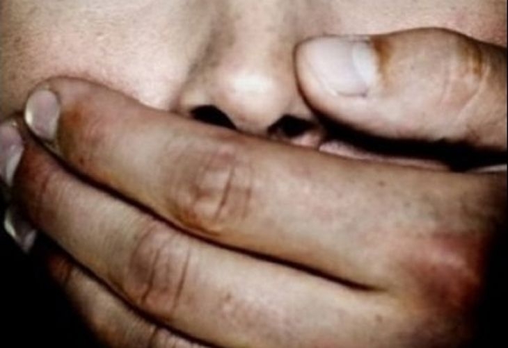 Българи изнасилиха 28 годишен мъж в Германия По време на честен