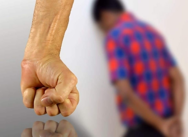 Мъж упражни насилие над момче във Врачанско съобщиха от полицията Случката