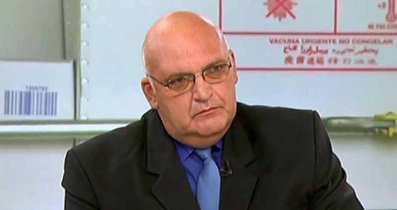 Продължават споровете около решението на Административния съд в Сливен да