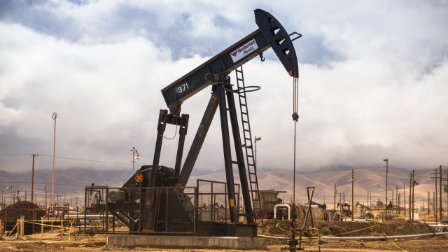 Европейският съюз предложи ревизия на петролното ембарго на руски нефт