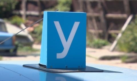 Шофьорските курсове ще поскъпнат рязко съобщи Нова телевизия В сряда