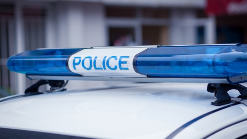 71 годишен полски гражданин е транспортиран снощи за болница Св Анна