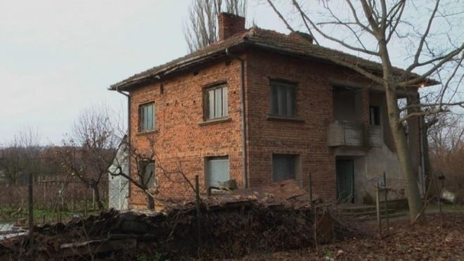 Вчера в Окръжен съд Видин е проведено разпоредително заседание по делото