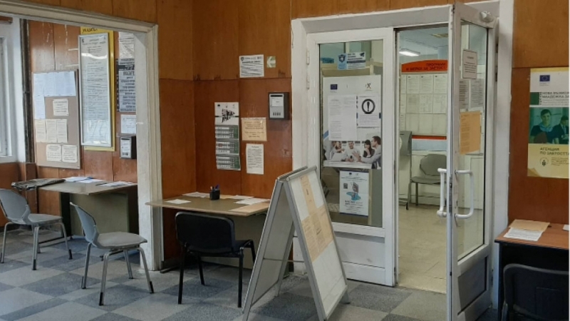 Близо 100 фирми са кандидатствали по схемата 60/40 във Видин