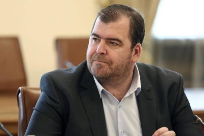 Явор Гечев: Ако можеше да не вземаме решението за американските самолети, нямаше да го направим