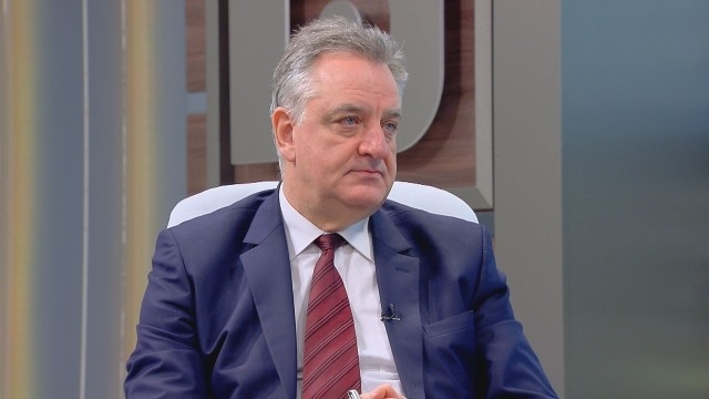 Българската акцизна централизирана информационна система е приета с множество недостатъци