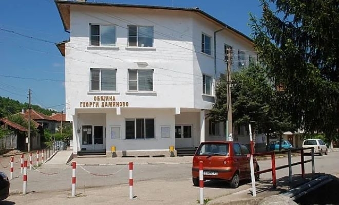 Летни празници на Балкана започват в община Георги Дамяново