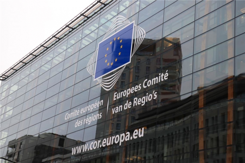 Кметът на Монтана Златко Живков ще участва в ХХI то заседание