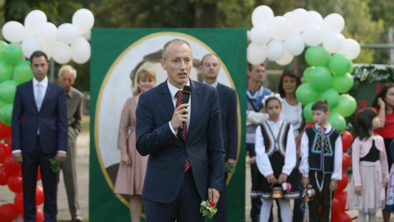 Над 6 млн лева допълнително ще бъдат осигурени за закупуването