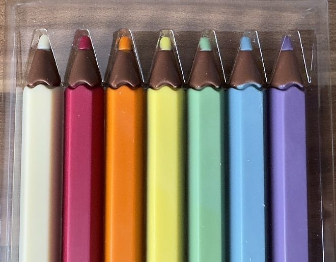 Сдружение За достъпна и качествена храна алармира за тревожни резултати