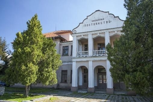 Повече допълнителни средства за дейност на народните читалища в сравнение