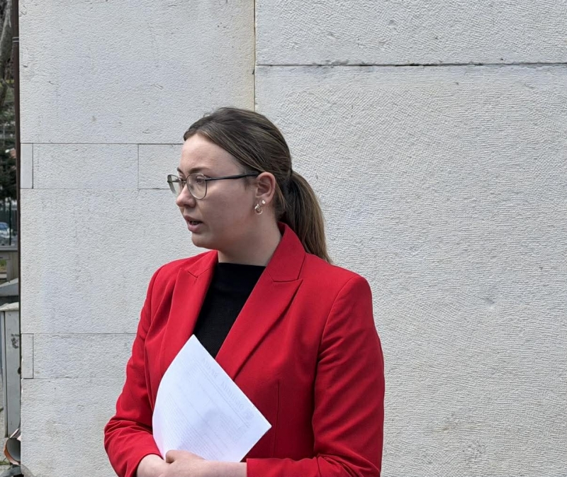 Ефектът BulNews: След силен обществен натиск Община Враца най-после спря отровните храни за детските градини