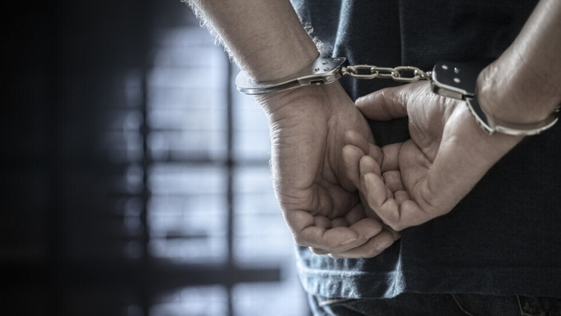 Разбиха организирана престъпна група която е изнасяла стоки с двойна