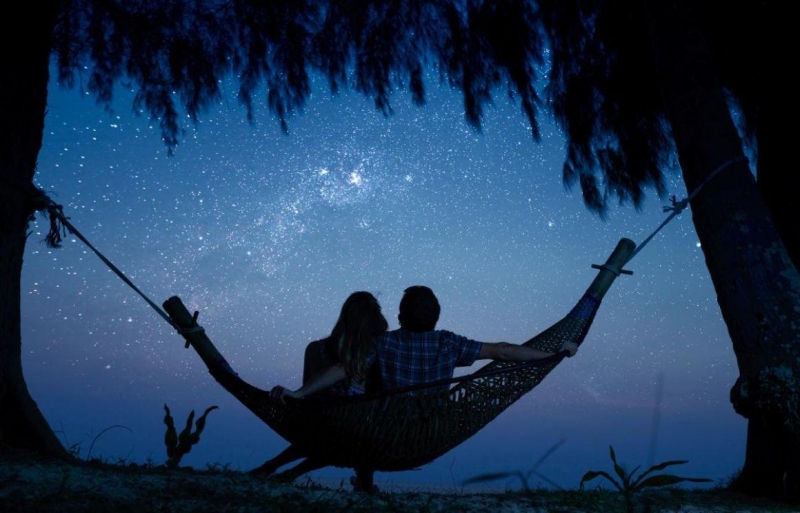 Познавате ли партньора си: 2 въпроса, в които дори щастливите двойки се спъват