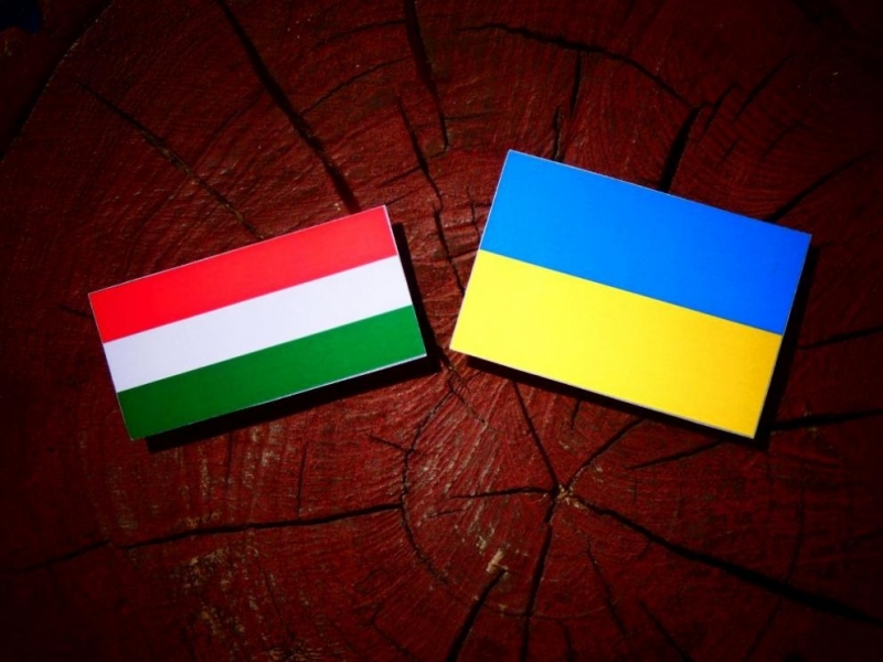 Поредицата от нови споразумения, които засилват енергийните връзки на Унгария