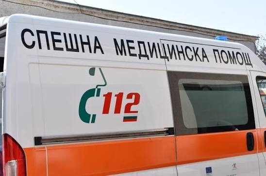 6-годишно дете почина на път за болница, след като му прилошало в детската градина