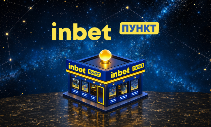 Твоят пряк път към собствен бизнес