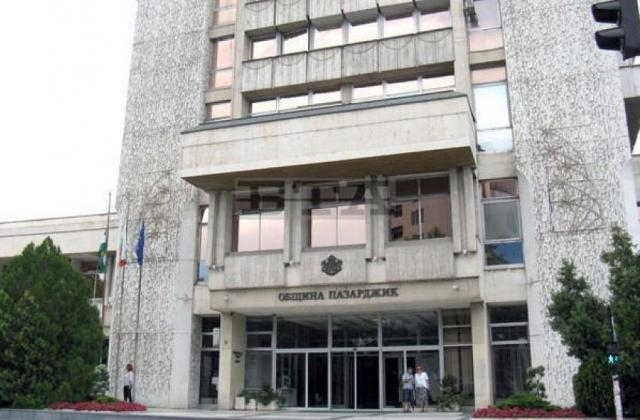 Възможно ли е в един и същи блок да има