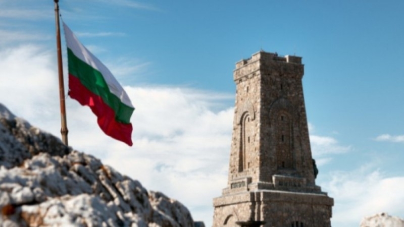 Отбелязваме 145 години от Шипченската епопея