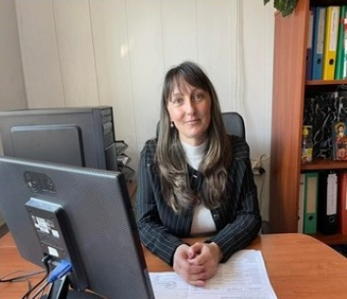 Регионално управление на образованието във Враца има нови служители съобщи