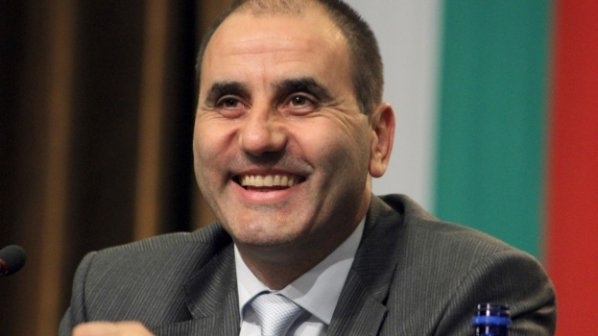 Да не се заблуждаваме Извършителите и поръчителите на екзекуцията на